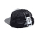 Adidas 阿迪达斯 运动帽 HARDEN CAP 配件 CD2788