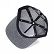 Adidas 阿迪达斯 运动帽 HARDEN CAP 配件 CD2788