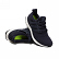 Adidas 阿迪达斯 男鞋 跑步 跑步鞋 UltraBOOST CG4085