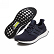 Adidas 阿迪达斯 男鞋 跑步 跑步鞋 UltraBOOST CG4085