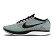Nike 耐克 中性鞋中性低帮 RACER 526628-304