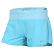Nike 耐克 女装 跑步 梭织短裤 719583-432
