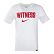 Nike 耐克 男装 篮球 短袖针织衫 篮球AS LBJ詹姆斯 M NK DRY TEE DF WITNESS 932448-100