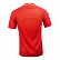 Nike 耐克 男装 足球 短袖针织衫 812898-687