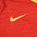 Nike 耐克 男装 足球 短袖针织衫 812898-687