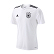 Adidas 阿迪达斯 男装 足球 德国球迷版比赛服 DFB AA0141