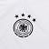 Adidas 阿迪达斯 男装 足球 德国球迷版比赛服 DFB AA0141