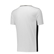Adidas 阿迪达斯 男装 足球 短袖T恤 ENTRADA 18 JSY CD8438