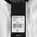 Adidas 阿迪达斯 男装 足球 短袖T恤 ENTRADA 18 JSY CD8438