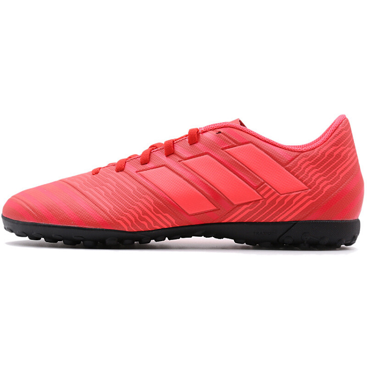 Adidas 阿迪达斯 男鞋 足球 足球鞋 NEMEZIZ TANGO 17.4 TF CP9060