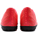 Adidas 阿迪达斯 男鞋 足球 足球鞋 NEMEZIZ TANGO 17.4 TF CP9060