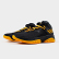 Adidas 阿迪达斯 男鞋 篮球 场上鞋 SM Explosive Bounce NBA/NCAA CQ1588