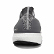 Adidas 阿迪达斯 男鞋 跑步 跑步鞋 UltraBOOST Uncaged DA9159