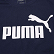 Puma 彪马 男装 训练 长袖T恤 ESS No.1 LS Tee 85119706