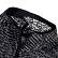 Adidas 阿迪达斯 女装 训练 针织夹克 ZNE PULSE KN HD BS4945