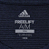 Adidas 阿迪达斯 男装 训练 短袖T恤 FreeLift CC CE0861
