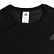 Adidas 阿迪达斯 男装 篮球 长袖T恤 PICKUP LS TEE CE6943