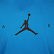 Nike 耐克 男装 篮球 长袖针织衫  878387-481