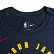 Nike 耐克 男装 篮球 短袖针织衫 AA2314-419