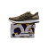 Adidas 阿迪达斯 中性鞋 跑步 跑步鞋 PureBOOST DPR BB6292