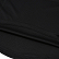 Adidas 阿迪达斯 女装 训练 短袖T恤 D2M TEE LOSE BK2708