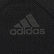 Adidas 阿迪达斯 女装 训练 短袖T恤 D2M TEE LOSE BK2708