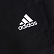 Adidas 阿迪达斯 男装 训练 梭织中裤 ESS 3/4 CHELSEA BK7386