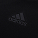 Adidas 阿迪达斯 男装 网球 短袖T恤 CCT CLUB 3S TEE CF7977
