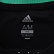 Adidas 阿迪达斯 男装 网球 短袖T恤 CCT CLUB 3S TEE CF7977