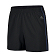Adidas 阿迪达斯 男装 跑步 短裤 RESPONSE SHORT CF9869