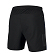 Adidas 阿迪达斯 男装 跑步 短裤 RESPONSE SHORT CF9869