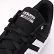 Adidas 阿迪达斯 男鞋 网球 网球鞋 CF ALL COURT CM8433