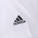 Adidas 阿迪达斯 男装 户外 短袖T恤 M HI DRY TEE CV4894