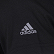 Adidas 阿迪达斯 男装 户外 短袖T恤 M HI DRY TEE CV4895