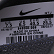 Nike 耐克 男鞋男子低帮 AIR VAPORMAX FLYKNIT 849558-009