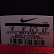 Nike 耐克 男鞋男子低帮  LUNARGLIDE 9 904715-004