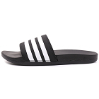 Adidas 阿迪达斯 男鞋 运动沙滩鞋/凉鞋 拖鞋 ADILETTE COMFORT 游泳 AP9971