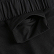 Adidas 阿迪达斯 女装 跑步 梭织短裤 M10 DUAL SHO AZ2938