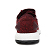 Adidas 阿迪达斯 中性鞋 跑步 跑步鞋 PureBOOST BB6283