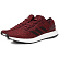 Adidas 阿迪达斯 中性鞋 跑步 跑步鞋 PureBOOST BB6283