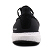 Adidas 阿迪达斯 中性鞋 跑步 跑步鞋 UltraBOOST Uncaged DA9164