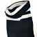 Adidas 阿迪达斯 袜子 ADI SOCK 18 配件 CF3576