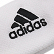 Adidas 阿迪达斯 运动头带 TENNIS HEADBAND 配件 CF6925