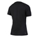 Adidas 阿迪达斯 女装 训练 短袖T恤 D2M TEE SOLID BK2688