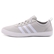 Adidas 阿迪达斯 女鞋 网球 网球鞋 QT VULC 2.0 W DB0158