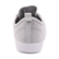 Adidas 阿迪达斯 女鞋 网球 网球鞋 QT VULC 2.0 W DB0158