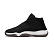 Nike 耐克 女鞋女子高帮 AIR JORDAN FUTURE BG 656504-031