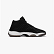 Nike 耐克 女鞋女子高帮 AIR JORDAN FUTURE BG 656504-031
