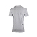 Nike 耐克 男装 足球 短袖针织衫 913402-100