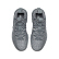 Nike Kids 耐克儿童 童鞋 低帮 LEBRON XV (GS) 小童 922811-005